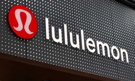 lululemon jobs|More.